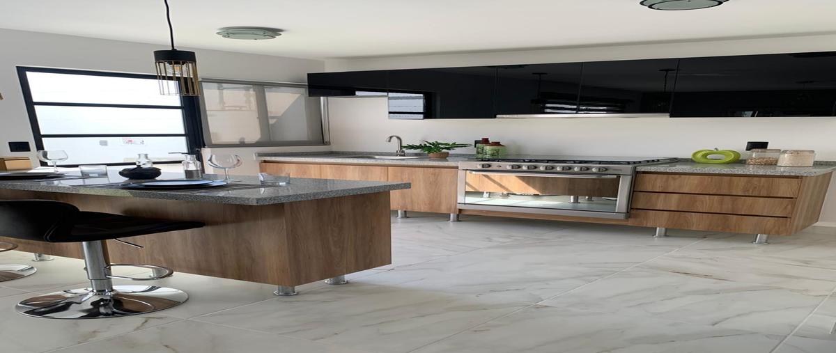 Foto de casa en venta en mirador de las ranas , el mirador, el marqués, querétaro, 28454739 No. 03