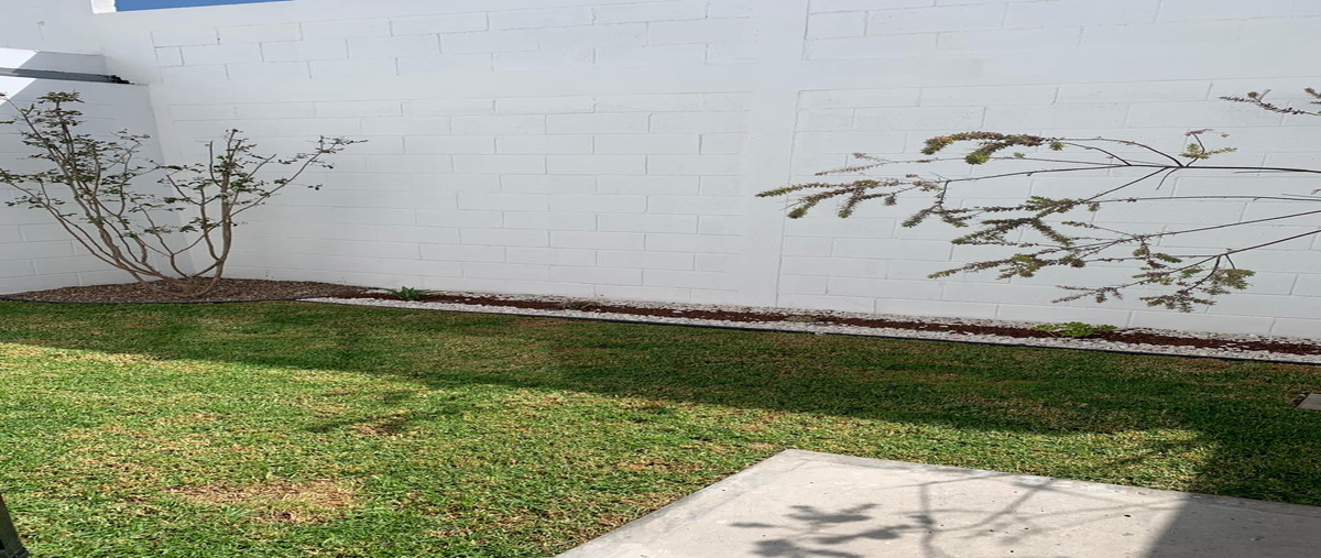 Foto de casa en venta en mirador de las ranas , el mirador, el marqués, querétaro, 28454739 No. 04