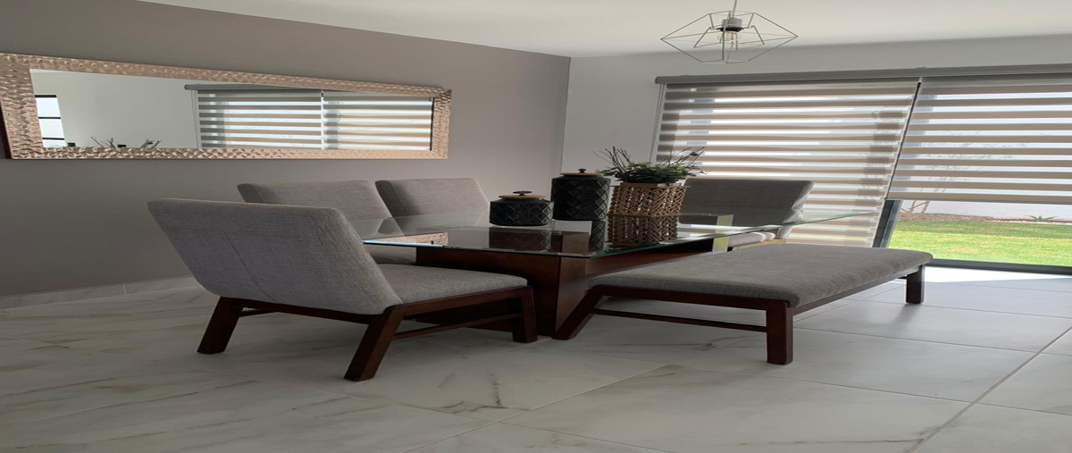 Foto de casa en venta en mirador de las ranas , el mirador, el marqués, querétaro, 28454739 No. 05