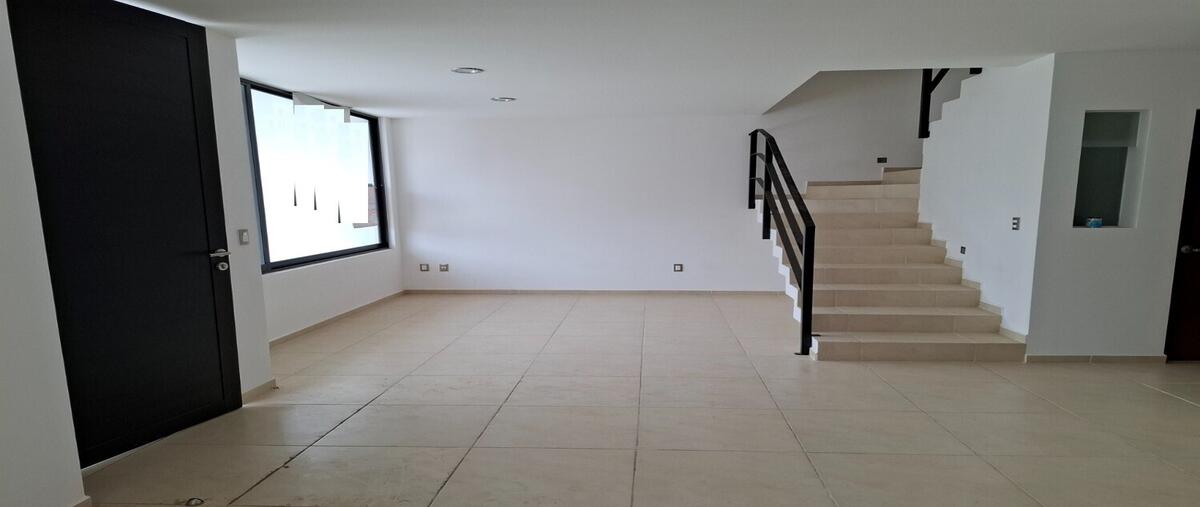Foto de casa en venta en mirador de las ranas , el mirador, el marqués, querétaro, 28601238 No. 05