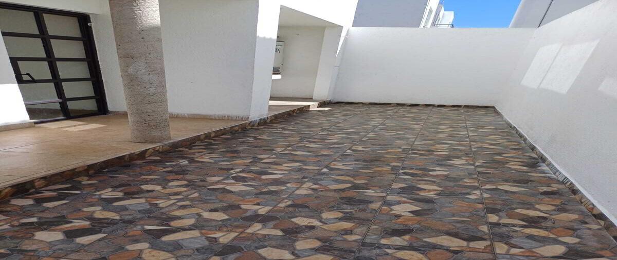 Foto de casa en venta en mirador de las ranas , el mirador, el marqués, querétaro, 0 No. 03