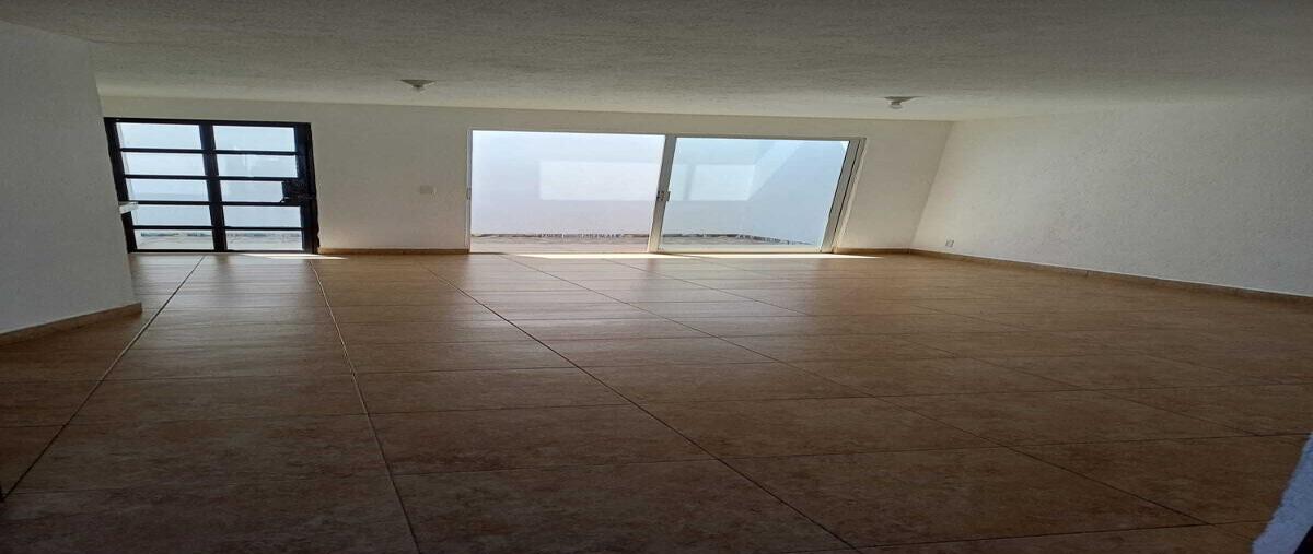 Foto de casa en venta en mirador de las ranas , el mirador, el marqués, querétaro, 0 No. 04
