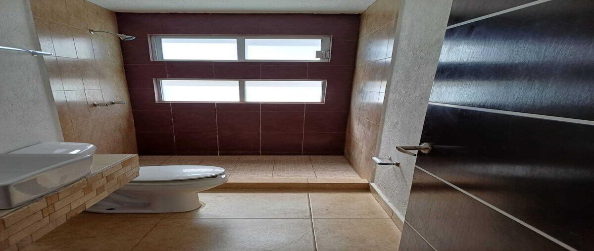 Foto de casa en venta en mirador de las ranas , el mirador, el marqués, querétaro, 0 No. 05