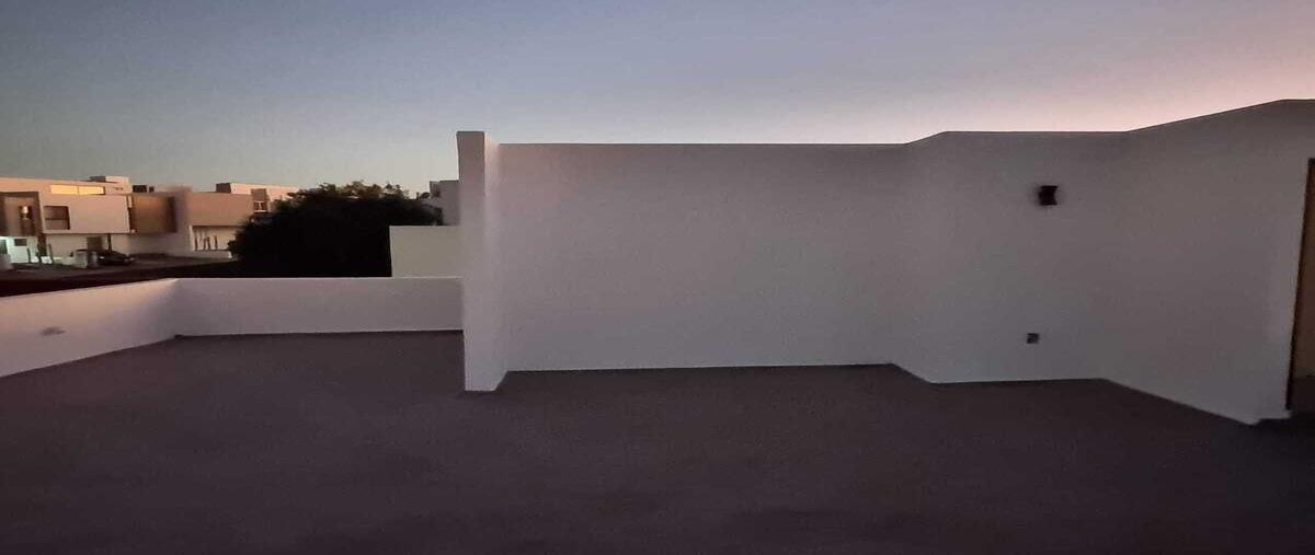 Foto de casa en mirador de las ranas , el mirador, el marqués, querétaro, 0 foto 02 Foto de casa en venta en mirador de las ranas , el mirador, el marqués, querétaro, 0 No. 02
