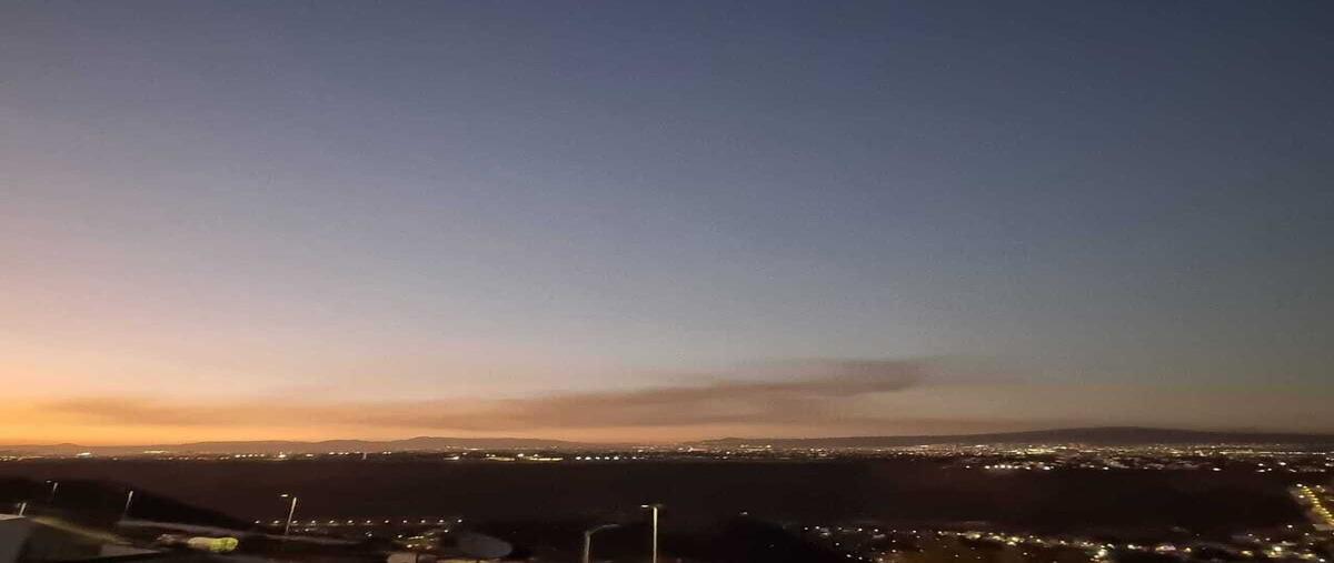 Foto de casa en mirador de las ranas , el mirador, el marqués, querétaro, 0 foto 03 Foto de casa en venta en mirador de las ranas , el mirador, el marqués, querétaro, 0 No. 03
