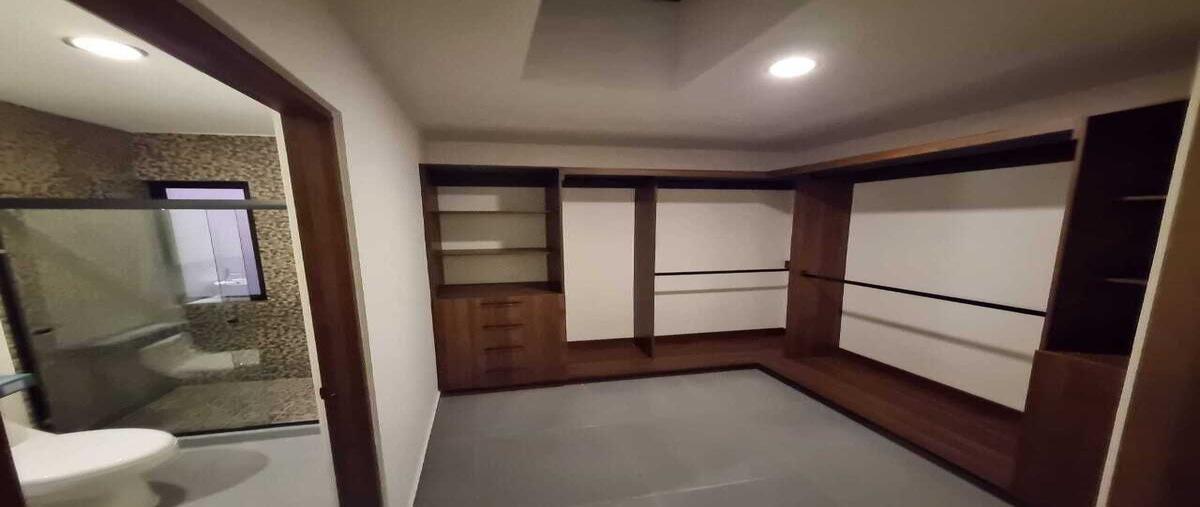 Foto de casa en mirador de las ranas , el mirador, el marqués, querétaro, 0 foto 05 Foto de casa en venta en mirador de las ranas , el mirador, el marqués, querétaro, 0 No. 05