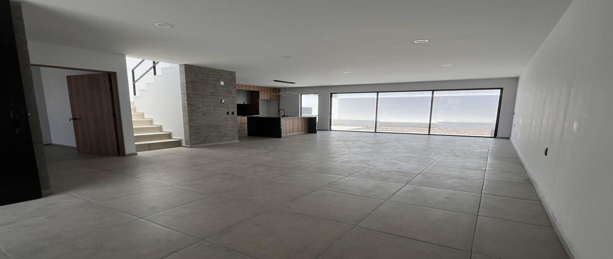 Foto de casa en venta en mirador de las ranas , el mirador, el marqués, querétaro, 0 No. 03