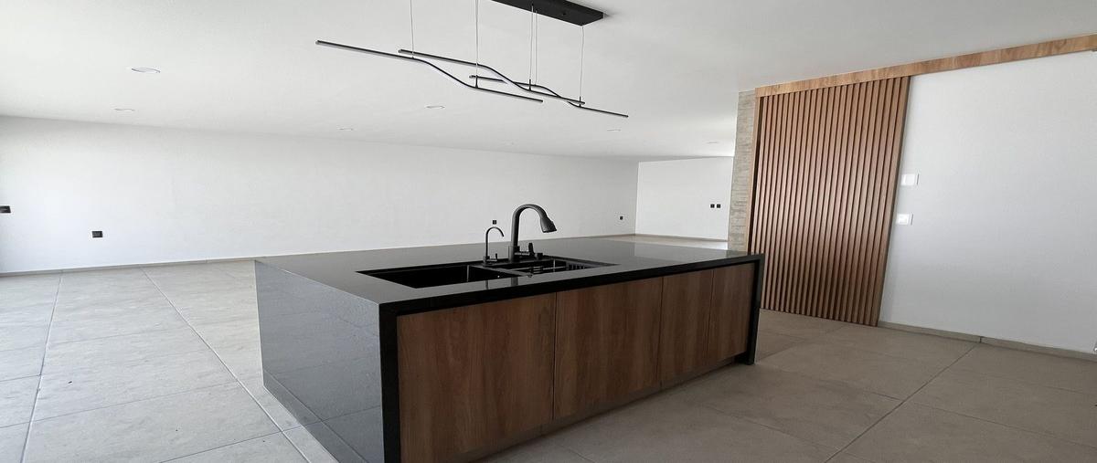 Foto de casa en venta en mirador de las ranas , el mirador, el marqués, querétaro, 0 No. 04
