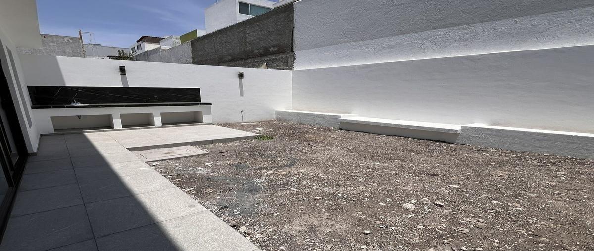 Foto de casa en venta en mirador de las ranas , el mirador, el marqués, querétaro, 0 No. 05