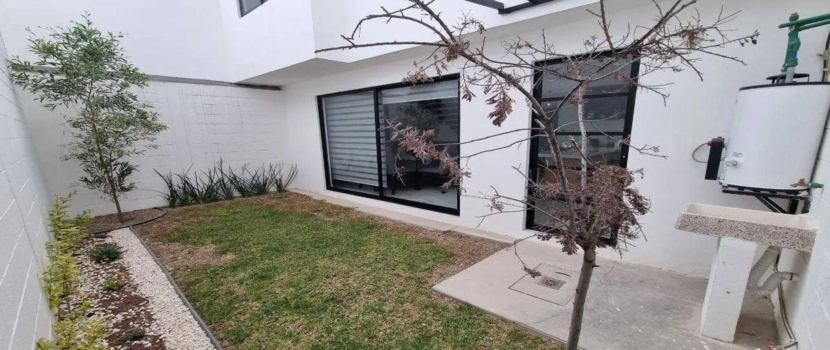 Foto de casa en mirador de las ranas , el mirador, el marqués, querétaro, 0 foto 03 Foto de casa en venta en mirador de las ranas , el mirador, el marqués, querétaro, 0 No. 03