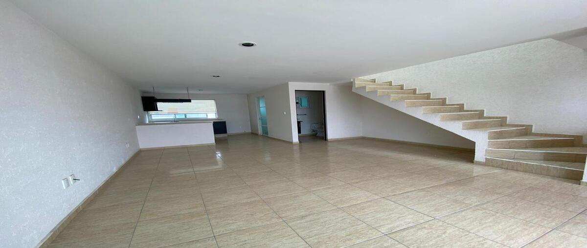 Foto de departamento en venta en mirador de las ranas , el mirador, el marqués, querétaro, 30256507 No. 03