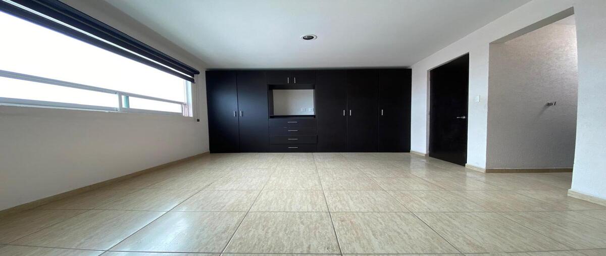 Foto de departamento en venta en mirador de las ranas , el mirador, el marqués, querétaro, 30256507 No. 04