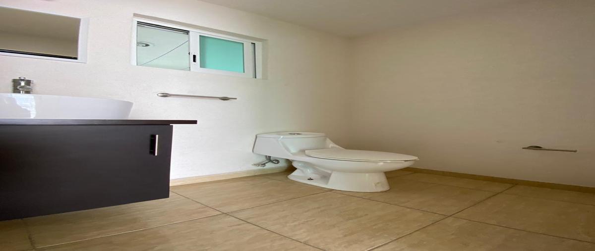 Foto de departamento en venta en mirador de las ranas , el mirador, el marqués, querétaro, 30256507 No. 05