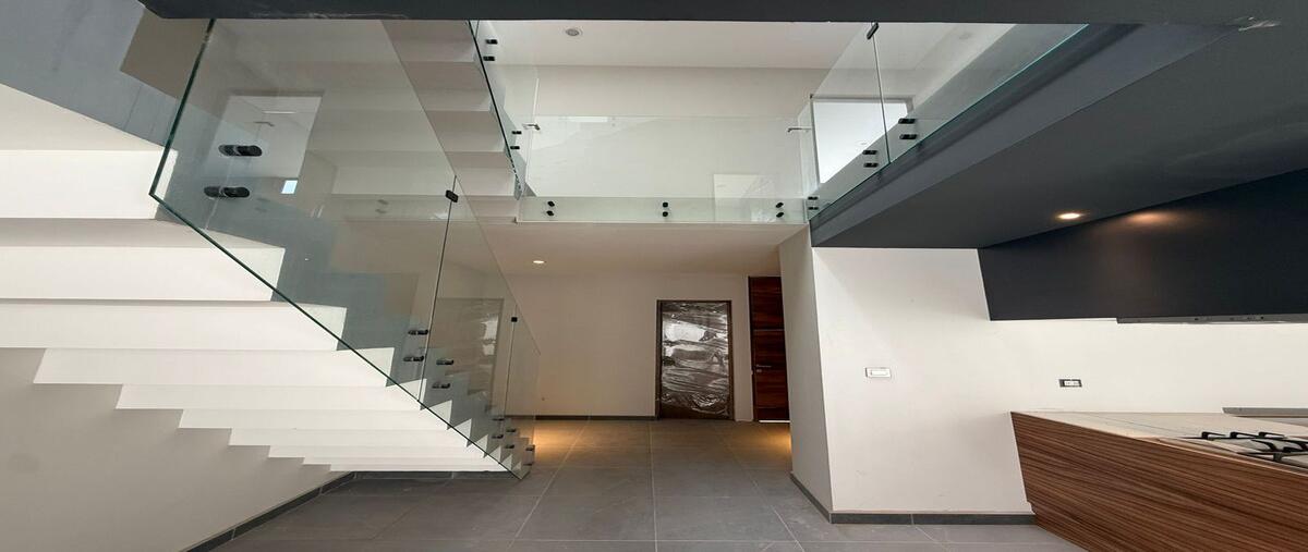 Foto de casa en venta en mirador de las ranas , el mirador, el marqués, querétaro, 0 No. 03