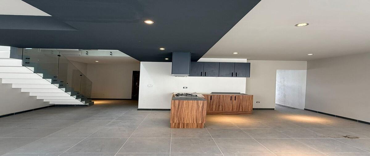 Foto de casa en venta en mirador de las ranas , el mirador, el marqués, querétaro, 0 No. 04