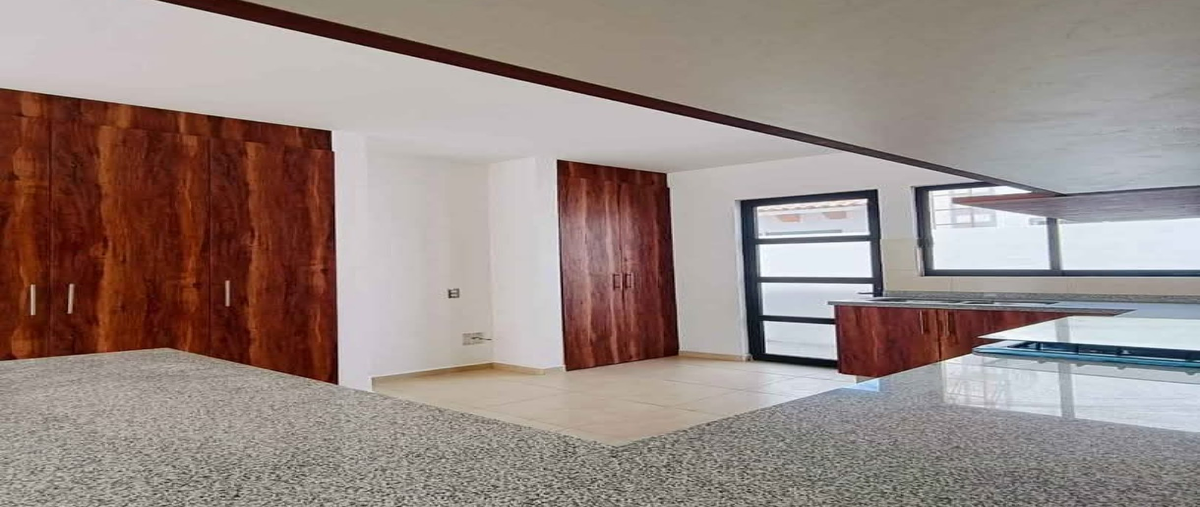 Foto de casa en mirador de las ranas , el mirador, el marqués, querétaro, 0 foto 02 Foto de casa en venta en mirador de las ranas , el mirador, el marqués, querétaro, 0 No. 02