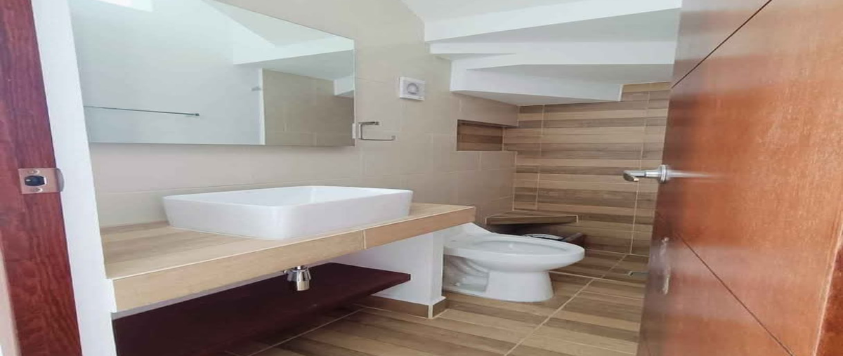 Foto de casa en mirador de las ranas , el mirador, el marqués, querétaro, 0 foto 04 Foto de casa en venta en mirador de las ranas , el mirador, el marqués, querétaro, 0 No. 04