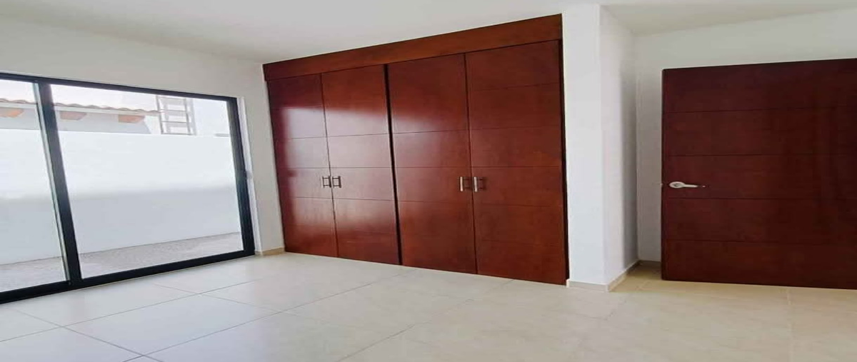 Foto de casa en mirador de las ranas , el mirador, el marqués, querétaro, 0 foto 05 Foto de casa en venta en mirador de las ranas , el mirador, el marqués, querétaro, 0 No. 05