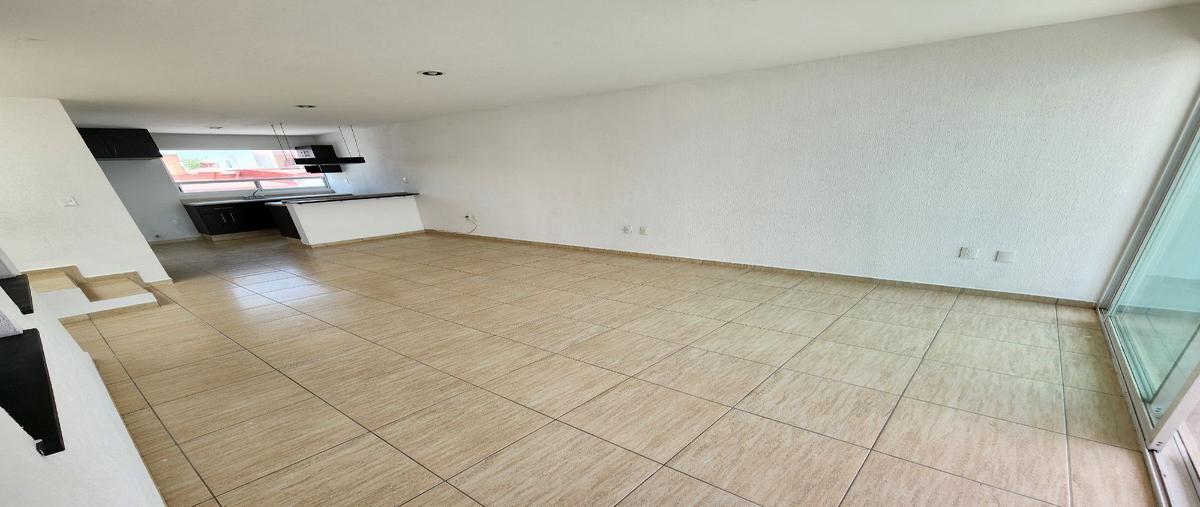 Foto de departamento en renta en mirador de las ranas , el mirador, querétaro, querétaro, 26352371 No. 02