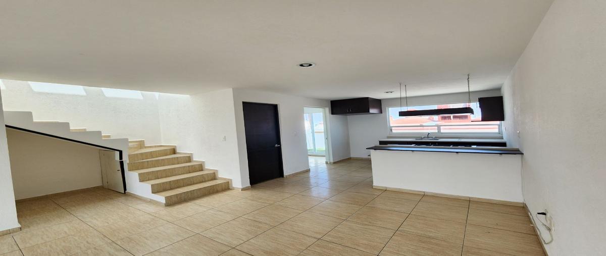 Foto de departamento en renta en mirador de las ranas , el mirador, querétaro, querétaro, 26352371 No. 05