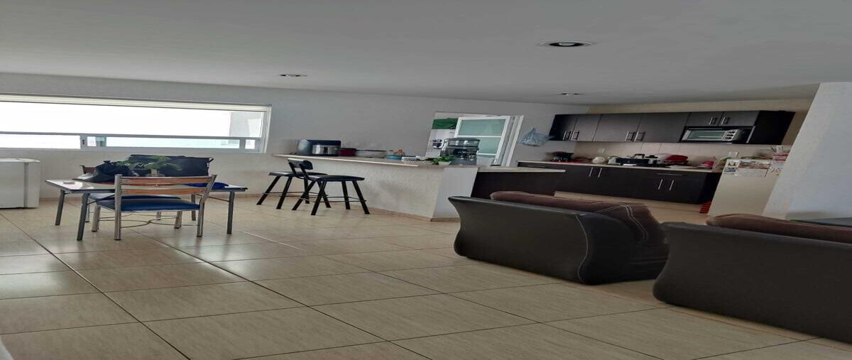 Foto de departamento en venta en mirador de las ranas , el mirador, querétaro, querétaro, 29993858 No. 03