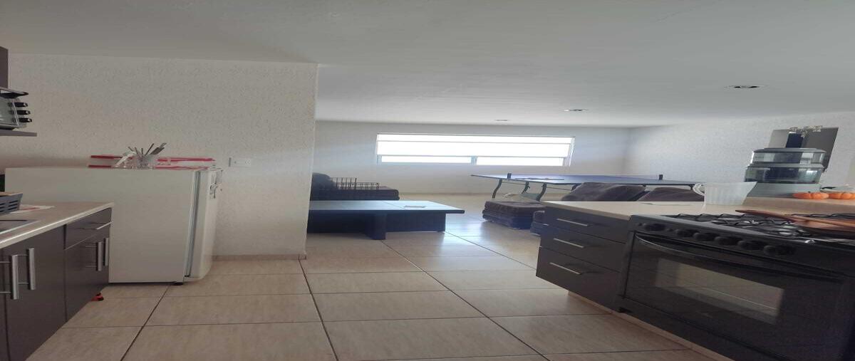 Foto de departamento en venta en mirador de las ranas , el mirador, querétaro, querétaro, 29993858 No. 05