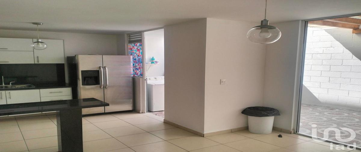 Foto de casa en venta en mirador de las vizcayas 119, el mirador, el marqués, querétaro, 29770694 No. 05