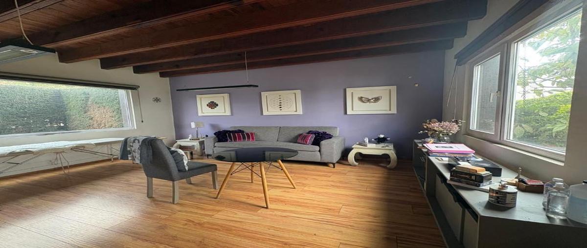 Foto de casa en venta en mirador de los encinos-fracc. los encinos 6, club de golf los encinos, lerma, méxico, 0 No. 03
