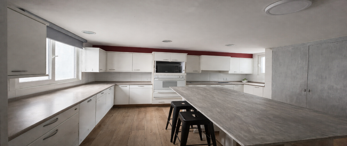 Foto de casa en venta en mirador de los encinos-fracc. los encinos 6, club de golf los encinos, lerma, méxico, 0 No. 05