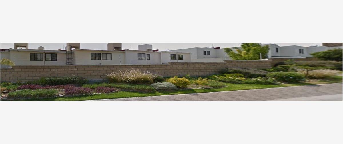 Foto de casa en condominio en venta en mirador de qro 0, el mirador, el marqués, querétaro, 27812845 No. 03