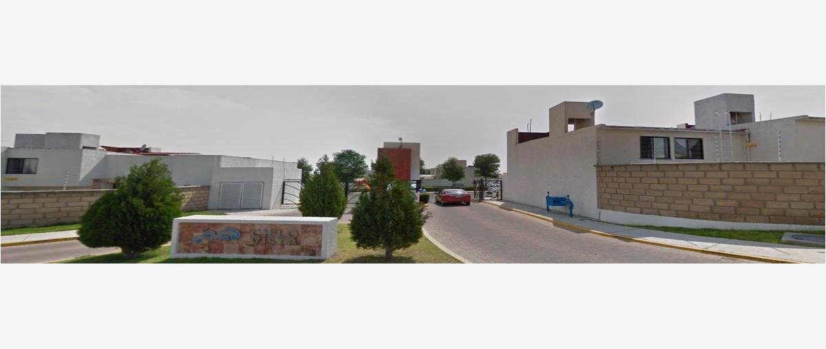 Foto de casa en condominio en venta en mirador de qro 0, el mirador, el marqués, querétaro, 27812845 No. 04