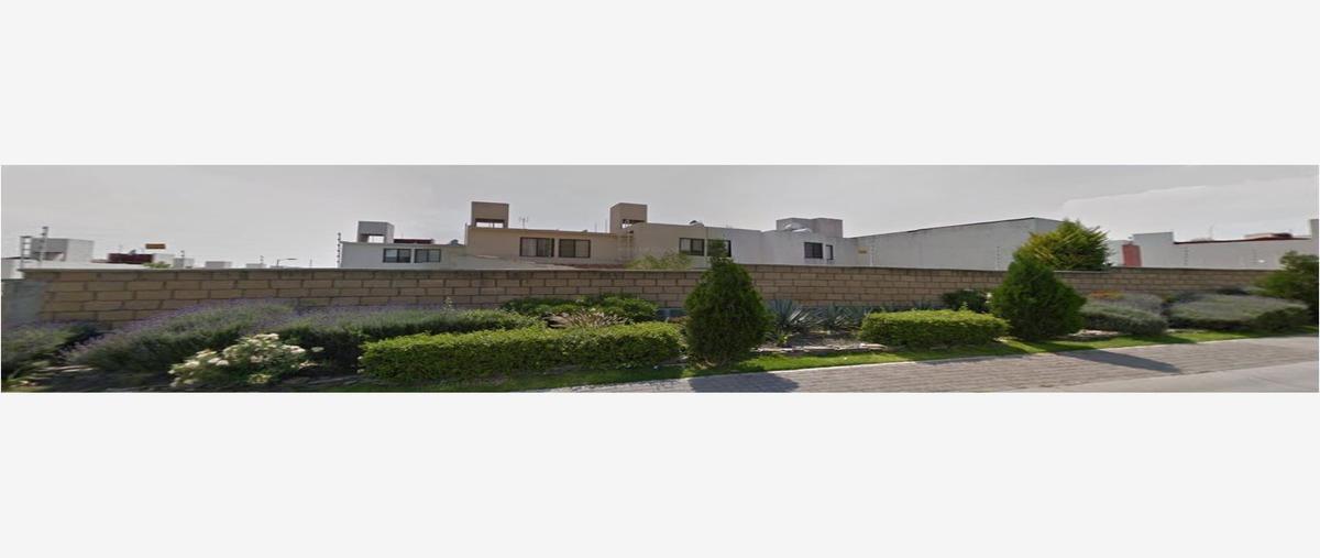 Foto de casa en condominio en venta en mirador de qro 0, el mirador, el marqués, querétaro, 27812845 No. 05