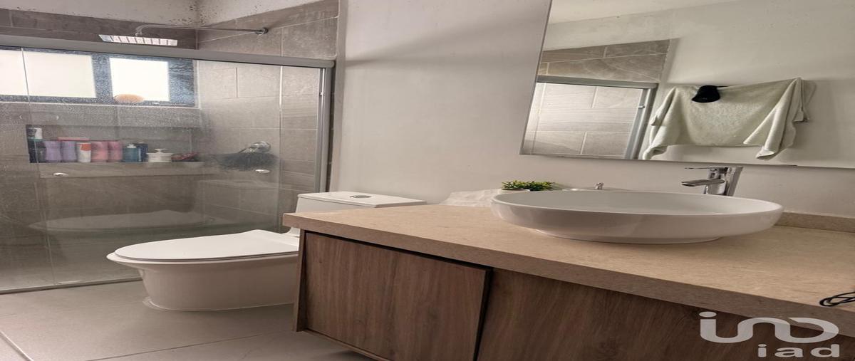 Foto de departamento en venta en mirador de queretaro , el mirador, querétaro, querétaro, 0 No. 03