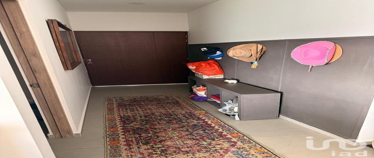 Foto de departamento en venta en mirador de queretaro , el mirador, querétaro, querétaro, 0 No. 04