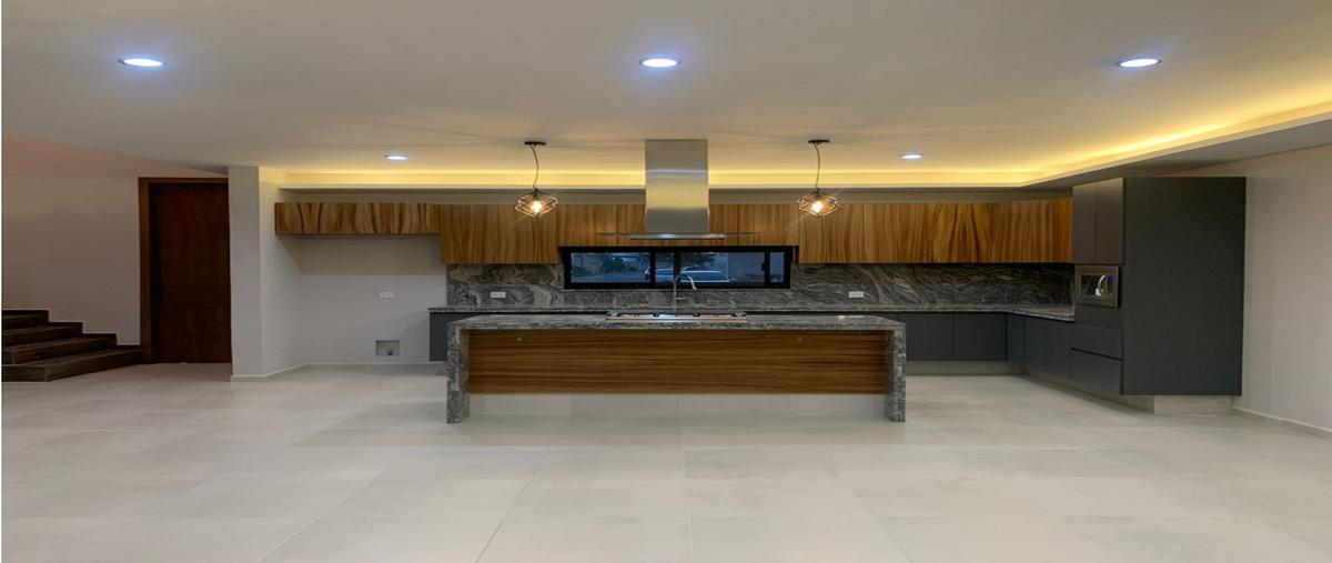 Foto de casa en venta en  , mirador de san isidro, zapopan, jalisco, 0 No. 03