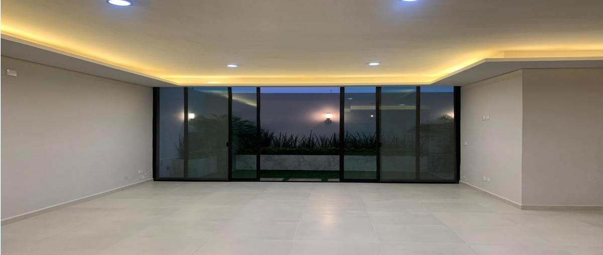 Foto de casa en venta en  , mirador de san isidro, zapopan, jalisco, 0 No. 05