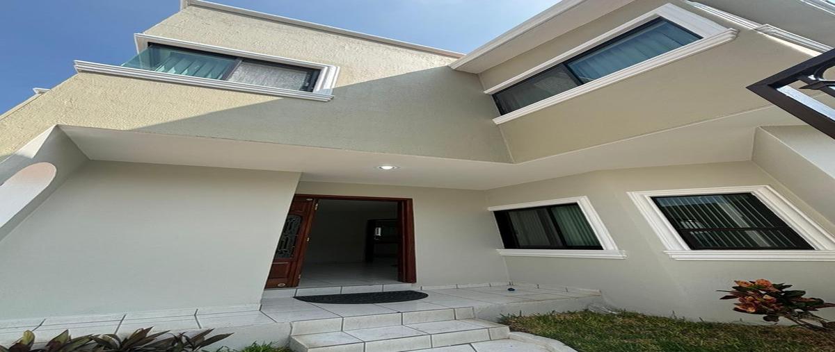 Foto de casa en venta en  , mirador de san isidro, zapopan, jalisco, 0 No. 03
