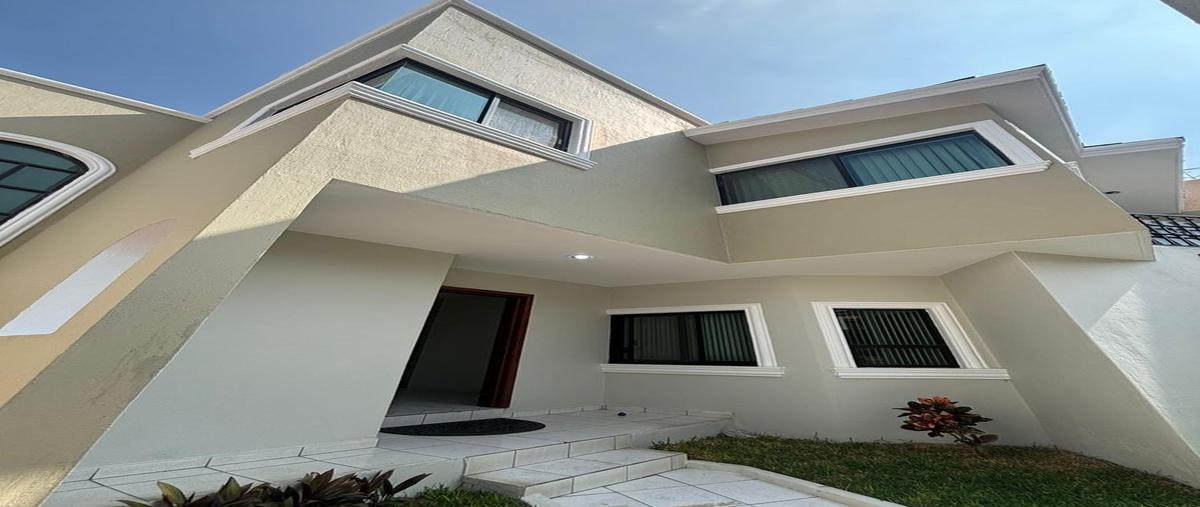 Foto de casa en venta en  , mirador de san isidro, zapopan, jalisco, 0 No. 04