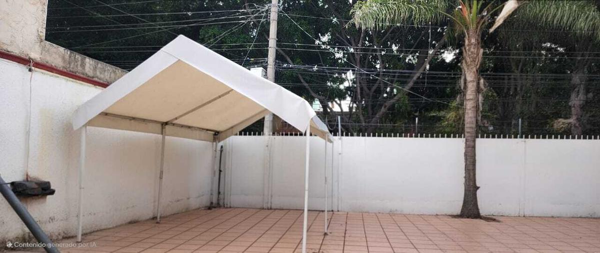Foto de casa en venta en  , mirador de san isidro, zapopan, jalisco, 30366979 No. 02