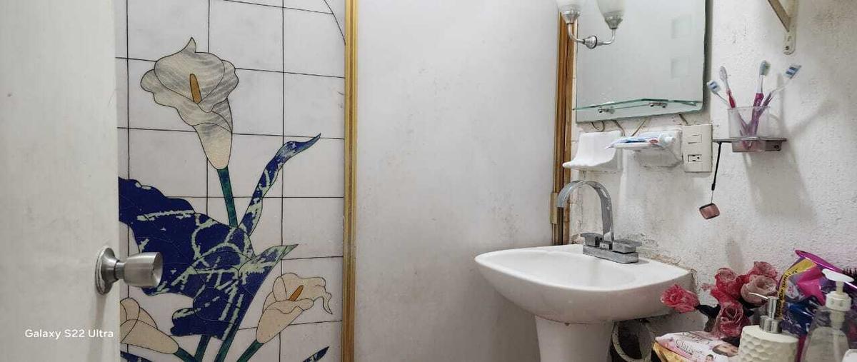 Foto de casa en venta en  , mirador de san isidro, zapopan, jalisco, 30366979 No. 05