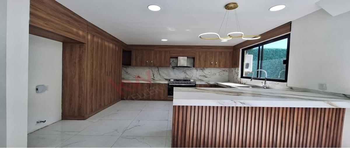 Foto de casa en venta en mirador de san joaquin 31, el mirador, el marqués, querétaro, 30701817 No. 04