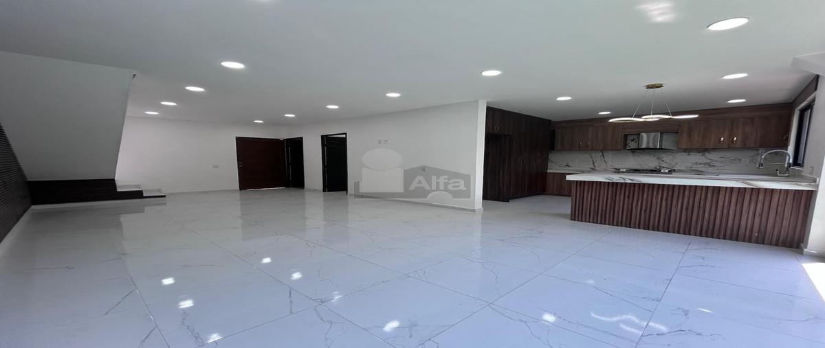 Foto de casa en venta en mirador de san joaquín 31, el mirador, el marqués, querétaro, 30922069 No. 03