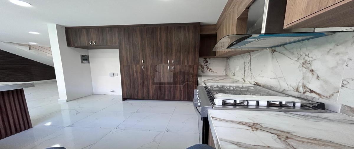 Foto de casa en venta en mirador de san joaquín 31, el mirador, el marqués, querétaro, 30922069 No. 05