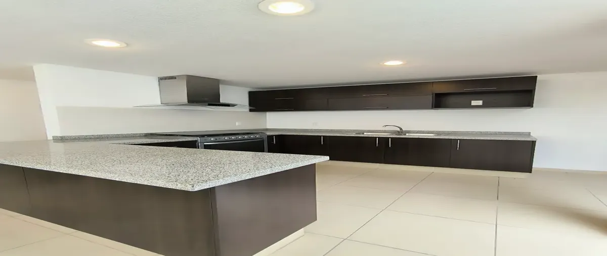 Foto de casa en condominio en venta en mirador de san juan 3, el mirador, el marqués, querétaro, 0 No. 03