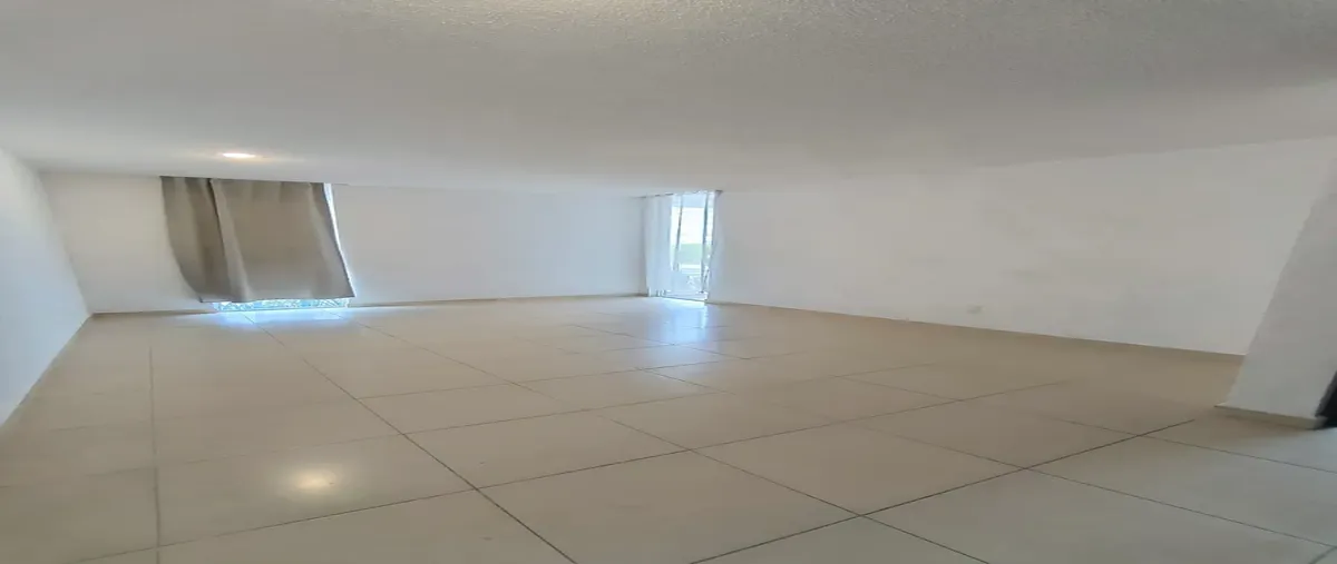 Foto de casa en condominio en venta en mirador de san juan 3, el mirador, el marqués, querétaro, 0 No. 05