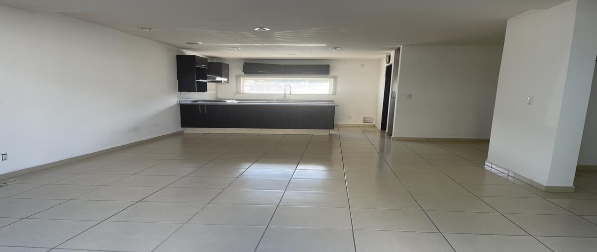Foto de casa en venta en mirador de san juan 3 , el mirador, el marqués, querétaro, 0 No. 03