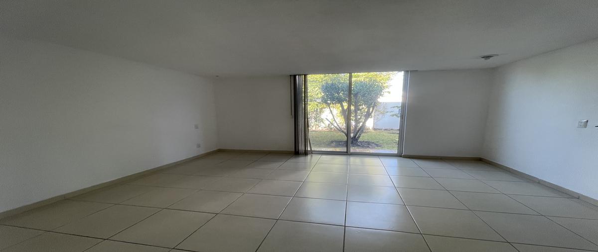 Foto de casa en venta en mirador de san juan 3 , el mirador, el marqués, querétaro, 0 No. 04