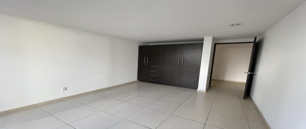 Foto de casa en venta en mirador de san juan 3 , el mirador, el marqués, querétaro, 0 No. 05
