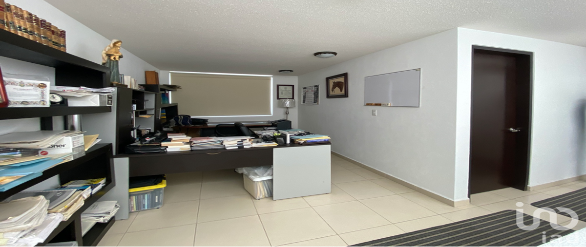 Foto de casa en venta en mirador de san juan 90, el mirador, el marqués, querétaro, 30115843 No. 04