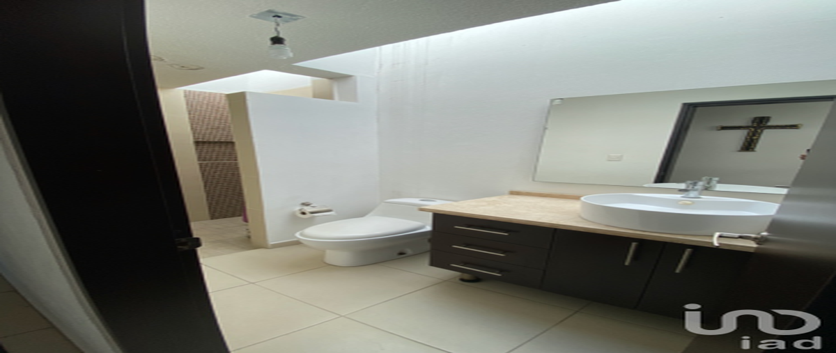 Foto de casa en venta en mirador de san juan 90, el mirador, el marqués, querétaro, 30115843 No. 05